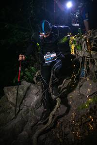 BIB: 
                            <button type="button" onclick="openModal(13640436)" class="btn btn-primary btn-sm float-right btn-popup" data-toggle="modal" data-target=".modal-high-quality">
                        <i class="fas fa-shopping-cart"></i> Add to Cart
                    </button>
                                            <button type="button" onclick="isThisMe(13640436, true)" class="btn btn-success btn-sm float-right btn-popup btn-isme hidden" data-toggle="tooltip" data-placement="bottom" title="นี่คือรูปของคุณใช่ไหม คลิกที่นี่เพื่อเอาเข้าอัลบั้ม">
                        <i class="fas fa-plus"></i> Add to album
                    </button>
                    <button type="button" onclick="isThisMe(13640436, false)" class="btn btn-warning btn-sm float-right btn-popup btn-isnotme hidden">
                        <i class="fas fa-ban"></i> Remove from album
                    </button>